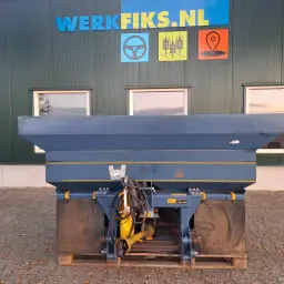 https://cdn.farmtrade.nl/media/168912/conversions/TJIEbJ-thumbnail.webp