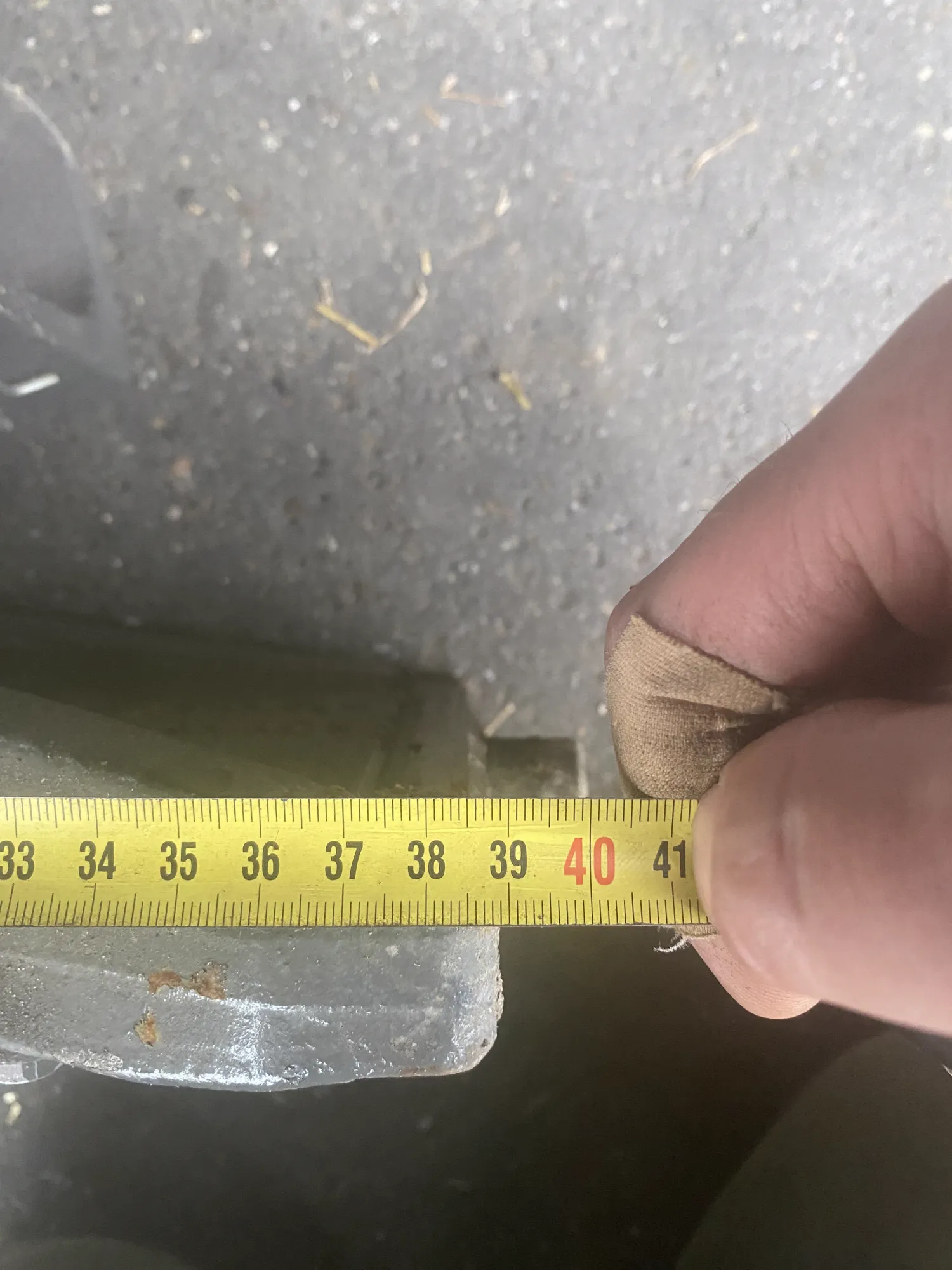 Scharmüller Boventrekhaak te koop | Topkwaliteit trekhaak