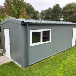 https://cdn.farmtrade.nl/media/168937/conversions/ucCvJp-thumbnail.webp