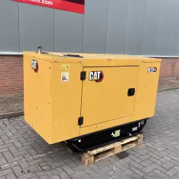 https://cdn.farmtrade.nl/media/168943/conversions/I9RJjG-thumbnail.webp