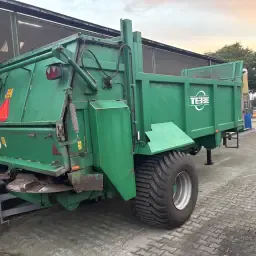 https://cdn.farmtrade.nl/media/168960/conversions/VuY9fv-thumbnail.webp