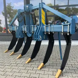 Nuevo Imants Culter 3.00m | Subsolador para Óptima Labranza