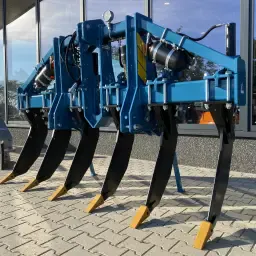 Imants Culter HDS Subsolador 3.0m - ¡Nuevo de stock!