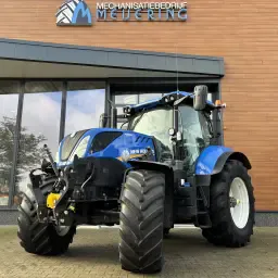 https://cdn.farmtrade.nl/media/168991/conversions/D0gUlV-thumbnail.webp