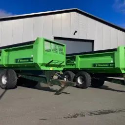https://cdn.farmtrade.nl/media/168997/conversions/uwXILz-thumbnail.webp