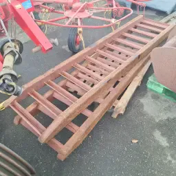 https://cdn.farmtrade.nl/media/169018/conversions/KJjOL5-thumbnail.webp