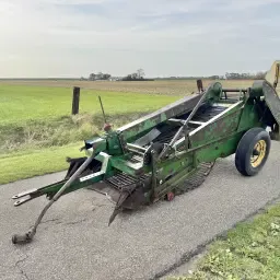 https://cdn.farmtrade.nl/media/169022/conversions/UeANE9-thumbnail.webp
