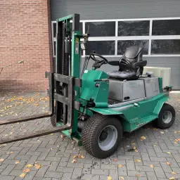 https://cdn.farmtrade.nl/media/169028/conversions/QyDN8R-thumbnail.webp