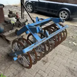 https://cdn.farmtrade.nl/media/169038/conversions/u0J2pf-thumbnail.webp