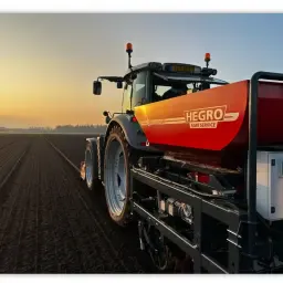 https://cdn.farmtrade.nl/media/169058/conversions/378TfT-thumbnail.webp