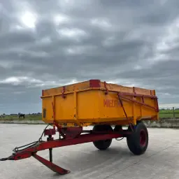 https://cdn.farmtrade.nl/media/169069/conversions/p4P1po-thumbnail.webp