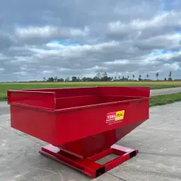https://cdn.farmtrade.nl/media/169075/conversions/vyuP9n-thumbnail.webp