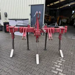 https://cdn.farmtrade.nl/media/169087/conversions/wyIFQX-thumbnail.webp