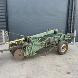 https://cdn.farmtrade.nl/media/169090/conversions/3WZFiL-thumbnail.webp