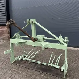 https://cdn.farmtrade.nl/media/169096/conversions/rEzWv5-thumbnail.webp