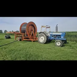 https://cdn.farmtrade.nl/media/169105/conversions/5M8qjO-thumbnail.webp