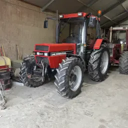 https://cdn.farmtrade.nl/media/169109/conversions/0ts6ee-thumbnail.webp