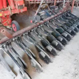 https://cdn.farmtrade.nl/media/169130/conversions/NkuAC8-thumbnail.webp