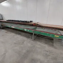 https://cdn.farmtrade.nl/media/169135/conversions/mkBAUo-thumbnail.webp
