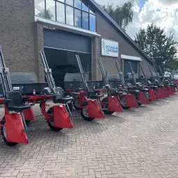 https://cdn.farmtrade.nl/media/169137/conversions/tAV1IB-thumbnail.webp