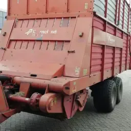 https://cdn.farmtrade.nl/media/169141/conversions/yaRQ2g-thumbnail.webp