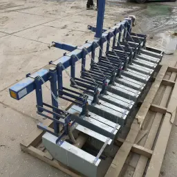 https://cdn.farmtrade.nl/media/169153/conversions/kwyVpn-thumbnail.webp
