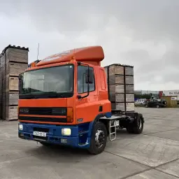 https://cdn.farmtrade.nl/media/169162/conversions/rDtYA3-thumbnail.webp