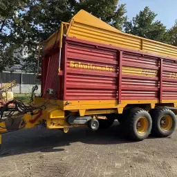https://cdn.farmtrade.nl/media/169170/conversions/1t7hvi-thumbnail.webp