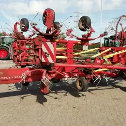 https://cdn.farmtrade.nl/media/169176/conversions/pTNUxH-thumbnail.webp