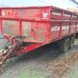 https://cdn.farmtrade.nl/media/169180/conversions/xwcLTB-thumbnail.webp