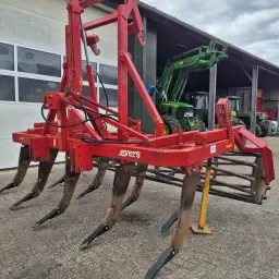 https://cdn.farmtrade.nl/media/169184/conversions/aWVRz7-thumbnail.webp