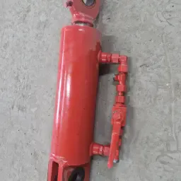 https://cdn.farmtrade.nl/media/169192/conversions/T5ISg1-thumbnail.webp