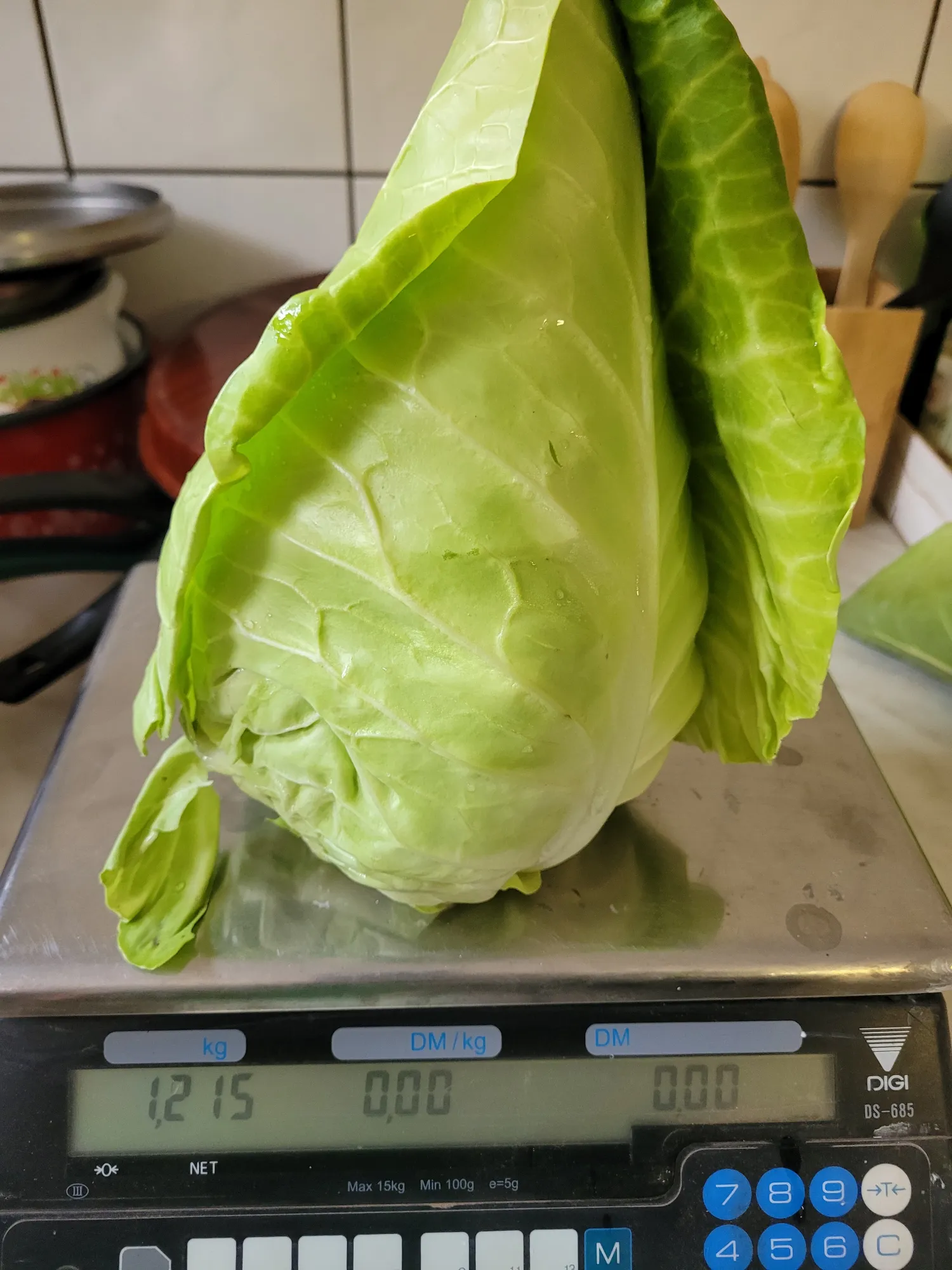 Savooiekool kopen: rechtstreeks van het land | Diverse sorteringen