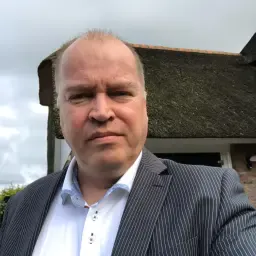 https://cdn.farmtrade.nl/media/169205/conversions/GH8ThK-thumbnail.webp