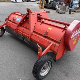 https://cdn.farmtrade.nl/media/169247/conversions/f4ihyP-thumbnail.webp