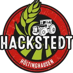 https://cdn.farmtrade.nl/media/169265/conversions/U48Qqt-thumbnail.webp