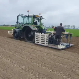 https://cdn.farmtrade.nl/media/169266/conversions/DiPOR4-thumbnail.webp