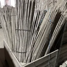 https://cdn.farmtrade.nl/media/169275/conversions/7ldPXc-thumbnail.webp