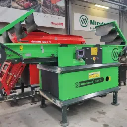 https://cdn.farmtrade.nl/media/169350/conversions/S2iP0O-thumbnail.webp