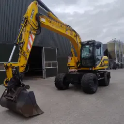 https://cdn.farmtrade.nl/media/169353/conversions/cxLhbi-thumbnail.webp
