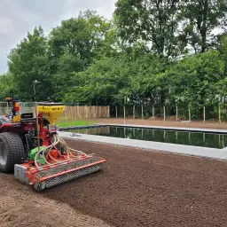 https://cdn.farmtrade.nl/media/169363/conversions/sVyHjn-thumbnail.webp