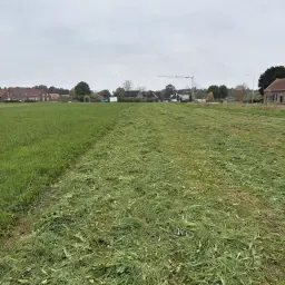 https://cdn.farmtrade.nl/media/169388/conversions/psMRWK-thumbnail.webp