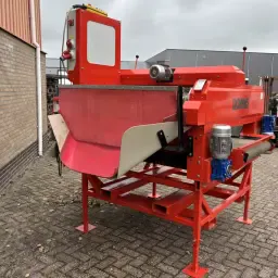 Downs CAL websorteerder te koop