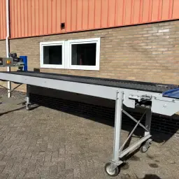 https://cdn.farmtrade.nl/media/169404/conversions/i6QKFN-thumbnail.webp