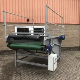 https://cdn.farmtrade.nl/media/169410/conversions/xg6QFo-thumbnail.webp