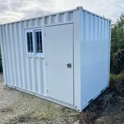 https://cdn.farmtrade.nl/media/169430/conversions/aOrclp-thumbnail.webp