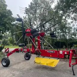 https://cdn.farmtrade.nl/media/169439/conversions/jy9qrQ-thumbnail.webp