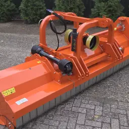 https://cdn.farmtrade.nl/media/169459/conversions/zAwXRg-thumbnail.webp