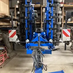https://cdn.farmtrade.nl/media/169468/conversions/5Scv2Y-thumbnail.webp