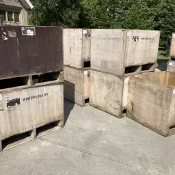 https://cdn.farmtrade.nl/media/169475/conversions/msNC9q-thumbnail.webp